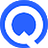 Quicko