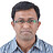 rahulmr