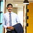 rajesh_aliceblue