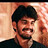 RAJESH_DEVANGULA