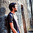 Rakesh_Mali
