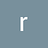 rakshitha_m1