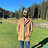 Ramandeep_Singh