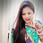 Rekha_Rekha