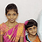 revathi