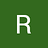 Ritesh_Patel