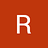 Rohan_Jagtap