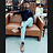 Sachin_kumar