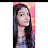 Sakshi_Arya