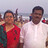 Sanjay_Panda