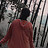 santhiya_ravichandra
