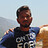 satheesh_kumar