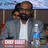 Sathish