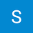 Satish_Kumar