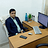 satish_mohan