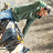 Saurabh_Pandey