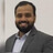 Saurav_Saket
