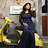 savitha