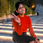 Savitha_Kannan