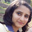 Shalu_Anant