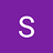 Sharath_Simha