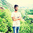 shivanshu_Kumar