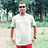 Shyam_Babu_Singh