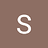 Sidhu