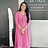 soumya_S