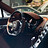 Sree_Jith