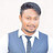 SUBHAM_KUMAR_PANCHAB