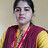 Sumit_pani