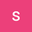suresh_Rajendran