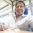 sushil_kedia