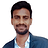 Sushil_Pulojwar