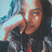 Swathi