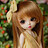 Swathi_V