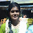 Swetha_Maths