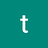 tanushree_a