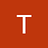 TEJASWINI_M