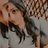 Thejuswini_M
