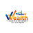 Trade4Wealth-Amar