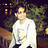 UMESH_DONGRE