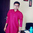Vicky_Raj