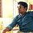 vijay