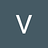 Vijay_Vadgama