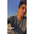 Viraj_Balsara