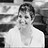 Jana_Jackson