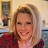 Jennifer_Reed