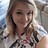 sarah.whittington